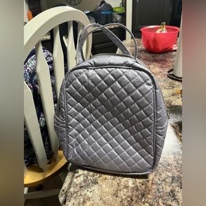 Vera Bradley Lunchbox!!